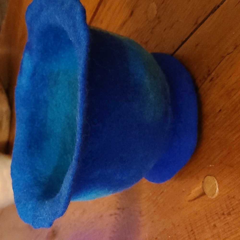 Bowl - Picture 4 of 6